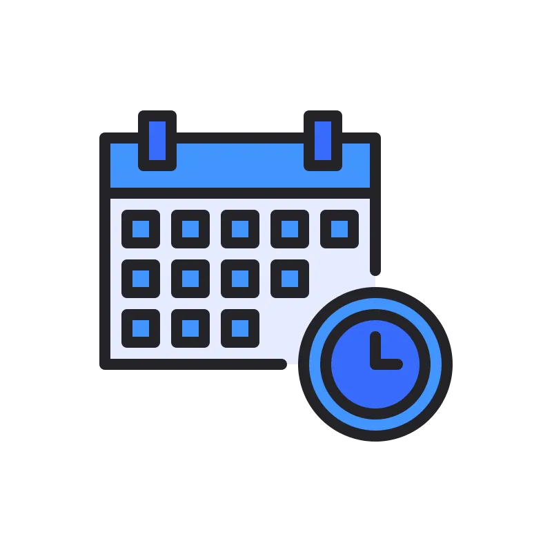 Date : 22-23 Décembre, SFAX