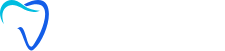 sotcot