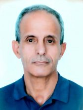 Président Dr Adel KHORBI