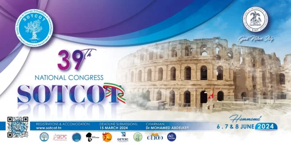 Affiche-39congres-600x299
