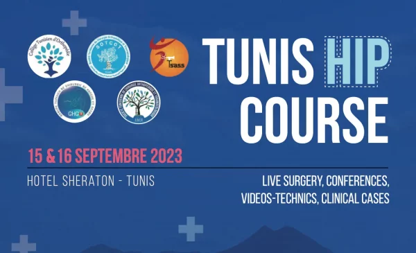 Affiche-Tunis-Hip-Course-1-600x365