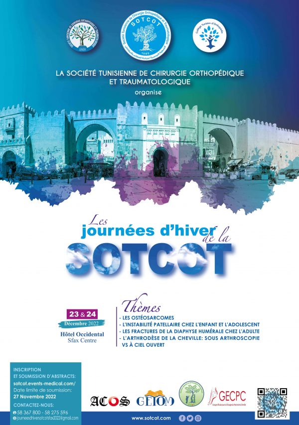 affiche-journees-dhiver-2022-Sfax-1-1-1-1-600x853