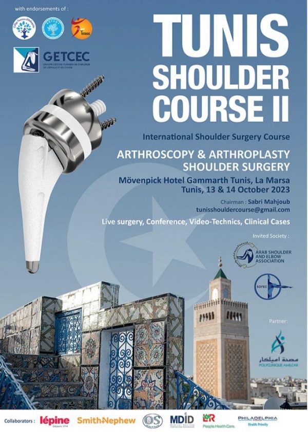 shoulder-2-600x841