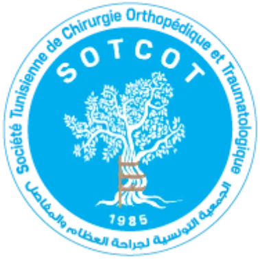 sotcot