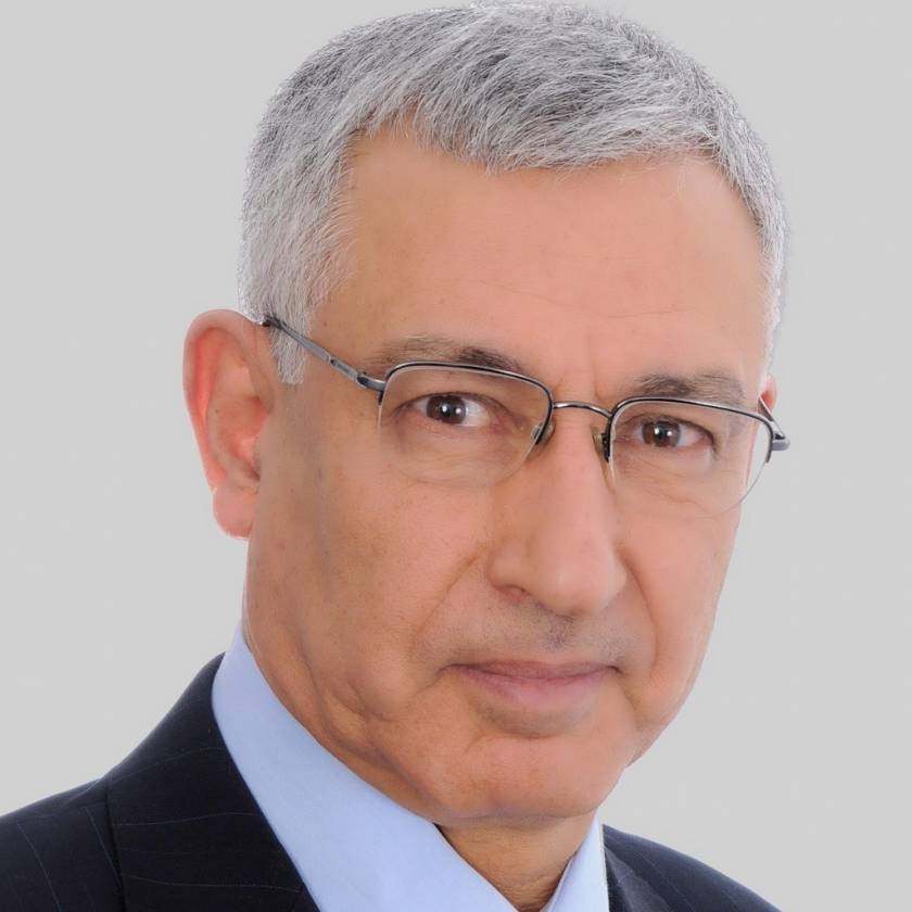 Mongi Miladi