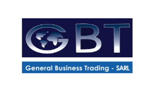 GBT