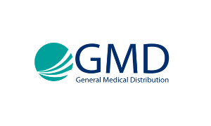 GMD