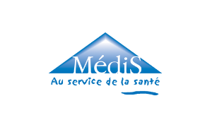 MEDIS