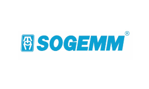 SOGEMM