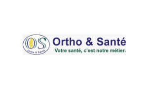 orthosanté