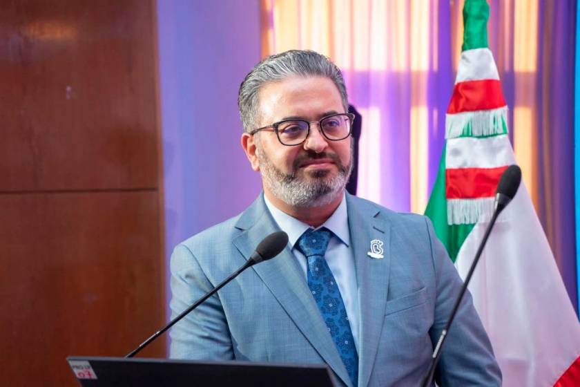 Dr Karim BEN AÏCHA
