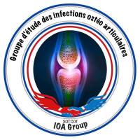 GROUPE IOA