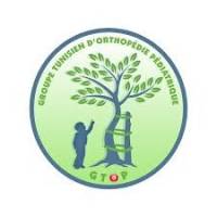 GROUPE ORTHO PEDIATRIQUE