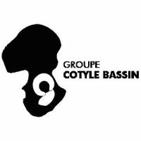GROUPE COTYLE BASSIN