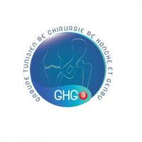 GROUPE HANCHE GENOU